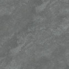 Cersanit ATAKAMA Grey 59,3X59,3 G1 dlažba matná mrazuvzd. rektifikovaná R9 OP396-011-1