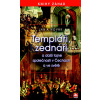 Templáři, zednáři - A. Novák, Jan