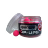 SQUAT CARP - Pop Up 12 mm 60 g Big Boss