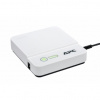APC Back-UPS Connect 12Vdc 36W (CP12036LI)