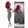 Barbie Basic Petite s copom