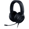 Razer Kraken X Lite