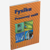 PRACOVNÝ ZOŠIT – FYZIKA pre 7. ročník špeciálnych základných škôl s VJM - E. Brestenská V. Lapitková