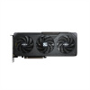 GIGABYTE Radeon RX 9060 XT/Gaming/OC/16GB/GDDR6 GV-R9060XTGAMING OC-16GD