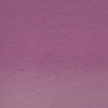 Akvarelová pastelka Derwent Watercolour - 24 Red Violet Lake