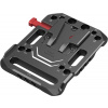 SmallRig 2988 Battery Plate V-Mount