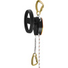 Skylotec MILAN 2.0 HUB 20 metrov
