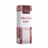 Serafín Dračia krv