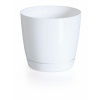 Merkury Market Kvetinač Coubi Round P Duop240-S449