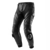 Kožené Nohavice Rebelhorn Inferno Black 54