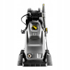 Kärcher HD 6/15 MXA Plus 1.150-943.0