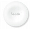 TP-Link Tapo S200B