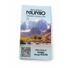 Mumio Shilajit balzam, minerálno-organický extrakt, balzam z Altajských hôr