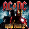 Ac/Dc - IRON MAN 2 (11xCD)