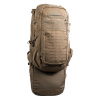 EBERLESTOCK batoh W2 SPECTRE DRY EARTH