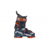 FISCHER RANGER ONE 130 VACUMM WALK DYN 21/22 26,5 mondo