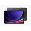 Samsung Galaxy Tab S9 5G SM-X716BZAAEUE (SM-X716BZAAEUE)