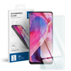 BlueStar Tvrzené sklo Blue Star Oppo A74 5G TG444938
