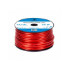 Cabletech 4,5mm