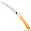 Silky Gomboy Curve 270-8 hrubý zub
