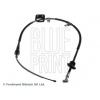 BLP-ADK84674