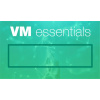 HPE Morpheus VM Essentials Software per Socket 5-year E-LTU