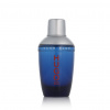 Hugo Boss Dark Blue EDT 75 ml (man)