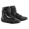 boty FASTBACK 2 DRYSTAR, ALPINESTARS (černé) 41