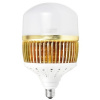 Svietidlo - svetelný zdroj - MENGS Światło LED Globe E27 100W=800W biały zimny (Svietidlo - svetelný zdroj - MENGS Światło LED Globe E27 100W=800W biały zimny)
