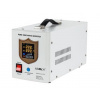 KEMOT PROsinus-1000 URZ3406 1000VA / 700W
