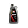 Petro-Canada Motorový olej Petro Canada Supreme Synthetic SAE 5W-30 1L