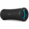 Prenosný reproduktor Sony ULT Field 7 čierny 0 W (SRSULT70B.EU8)