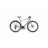 Elektrobicykel SPECIALIZED Turbo Vado SL 4.0 EQ White Sage/Black Reflective 2022 XL