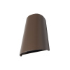 REDO TWILL AP LED 11w IP65 DB(5f) 9536