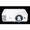 Acer S1386WH/DLP/3600lm/WXGA/HDMI