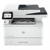 HP LaserJet Pro MFP 4102fdn (40str/min, A4, USB, Ethernet, PRINT, SCAN, COPY, FAX, duplex) 2Z623F#B19