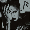 RIHANNA - RATED R (2VINYL)