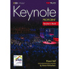Keynote Proficient C2 Teachers Book+DVD