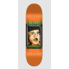 Skate deska Cruzade Face 8.0 2021 Velikost: 8.0