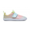 Tenisky Vivobarefoot Primus Sport III K ombre 31