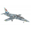 KAVAN L-39 Skyfox 1088mm - šedá (KAV02.8095)