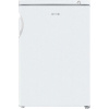 Gorenje F492PW