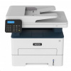 Xerox B225V_DNI B&W laser. MFZ, A4, USB/Ethernet, 512 MB, DUPLEX, ADF, 34 str./min., NET, Wifi, Apple AirPrint, Google B225V_DNI