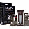 Originálne KRUPS XS5300 XS530010 Čistiaca sada (Originálne KRUPS XS5300 XS530010 Čistiaca sada)