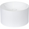 Lampové tienidlo - 16/8 cm (16/8 cm)