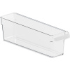 ROTHO organizér do chladničky LOFT S - 1,6 l