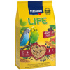 Vitakraft LIFE ANDULKA 800G (LIFE ANDULKA 800G)
