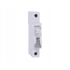 Noark Ex9B40J 1P/B16/6kA 110725