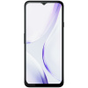 Craftenwood Smartphony Cubot NOTE 50 6,56