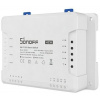 WiFi spínač Sonoff 4CH R3 (4CHR3)